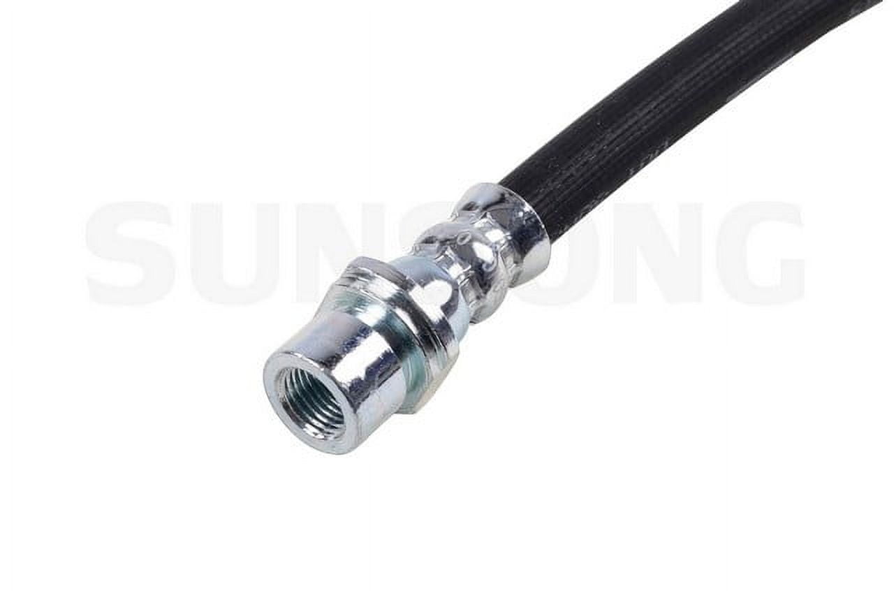 Sunsong 2205701 Brake Hydraulic Hose