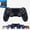 Blue, variant on Wireless Gamepad Joystick USB 6 Axis Gamepad for PS3/4 Controller