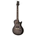 thumbnail image 3 of PRS SE 245 Electric Guitar (Charcoal Burst), 3 of 3
