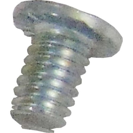 Bosch 631890 Screw