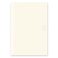 thumbnail image 2 of Cuaderno Midori MD A5 Rayas libres, 2 of 3