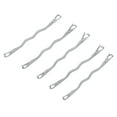 thumbnail image 4 of Outil de Couture Multifonctionnel Universel Haute Dureté, Solide, Durable, Nettoyable, Simple pour Modèles Universels pour la Maison, 4 of 8