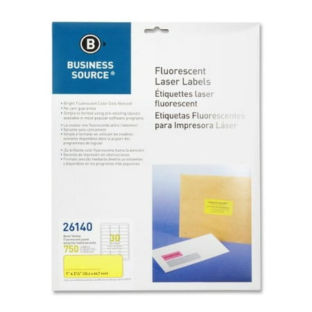 - Business Source 1