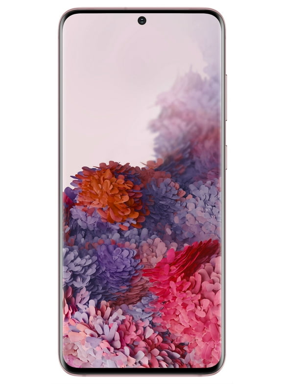 Galaxy S In Galaxy S Series Walmart Com Galaxy S In Galaxy S Series Walmart Com