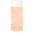 thumbnail image 5 of Face Stick Portable Multipurpose Hydrating Stick Yinane Bálsamo Hidratante, 5 of 5