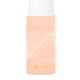 thumbnail image 5 of Bálsamo Hidratante,Bálsamo Hidratante Stick Multiusos Portátil,Beauty Hidratante Stick Hidratantes faciales Baoblaze Bálsamo Hidratante, 5 of 5