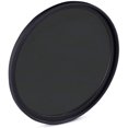 thumbnail image 3 of Gobe 55mm ND8 (3 Stop) ND Lens Filter (1Peak), 3 of 5