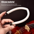 thumbnail image 5 of EcoNesxp F sound hole panel humidifier cello humidifier, 5 of 5
