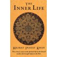 thumbnail image 2 of Inner Life, Inayat Khan, Hazrat Inayat Khan Paperback, 2 of 2