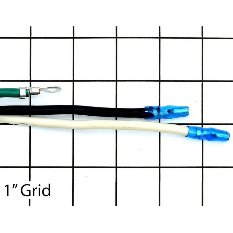 SUPPLY CORD P60500399 - Walmart.com