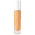 thumbnail image 2 of Base de maquillaje FENTY BEAUTY Pro Filt'r Soft Matte Longwear -180, 2 of 2