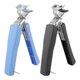thumbnail image 1 of unbranded 2Ud Clip Portátil Para Platos Y Con Protección Y Material Resistente, 1 of 8