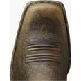 thumbnail image 2 of Rambler Western Boot, 2 of 2