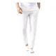 thumbnail image 1 of Pantalones Casuales De Lino De Algodón Sueltos Para Hombres, 1 of 7