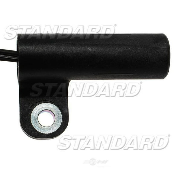 Engine Crankshaft Position Sensor Fits select: 1993-1996 JEEP GRAND CHEROKEE, 1993-1995 JEEP WRANGLER / YJ