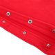 thumbnail image 3 of FELTECHELECTR Bolsa De Transporte Y Espaciosa Para Reptiles Con Correa Ajustable Y Material Transpirable, 3 of 7