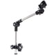 thumbnail image 1 of Paraguas para cochecito de bebé soporte para paraguas de silla de ruedas de acero inoxidable Hugtrwg Para estrenar, 1 of 7