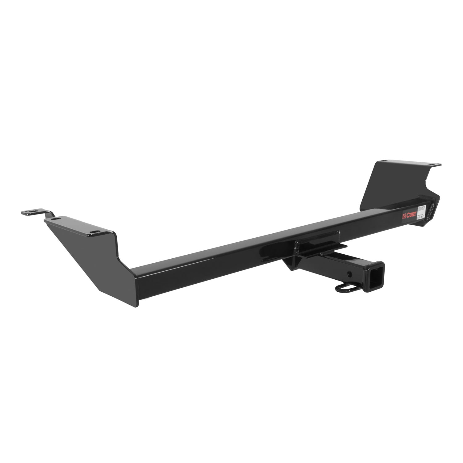 Curt Hitch 13364 Trailer Hitch Rear Walmart Canada