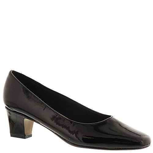 LifeStride Women's Jade Pump 6 2A(N) US 