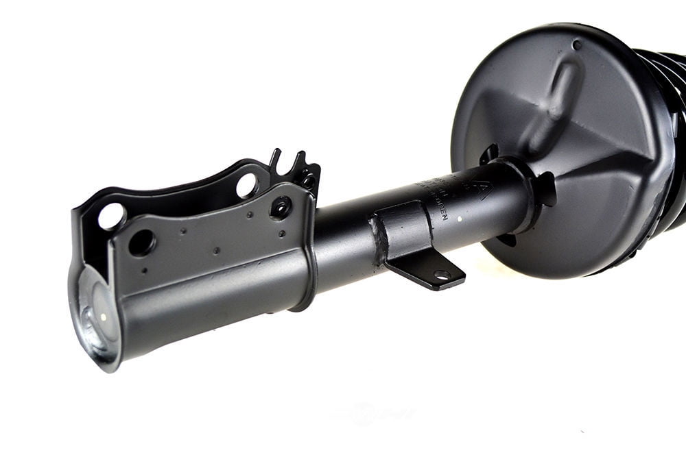 OSC Q171958 Suspension Strut & Coil Spring Assembly
