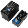 thumbnail image 1 of MYG Electric Guitar Effects Pedal Distortion/Compressor/Analog Delay/Classic Chorus, 1 of 7