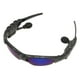 thumbnail image 5 of Gafas De Sol Profesionales Para Conducir En Bicicleta, Protección De La Vista, Livianas, Dea Dos Diseños, Plegables, Con Altavoz Giratorio De 270, 5 of 8