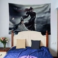thumbnail image 5 of Mo Dao Zu Shi Wall Tapestry Wall Hanging Decor Tapestry Throw Wall Cloth Tapestries Carpet, 5 of 8