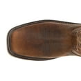 thumbnail image 6 of Durango® WorkHorse™ Western Work Boot, 6 of 7