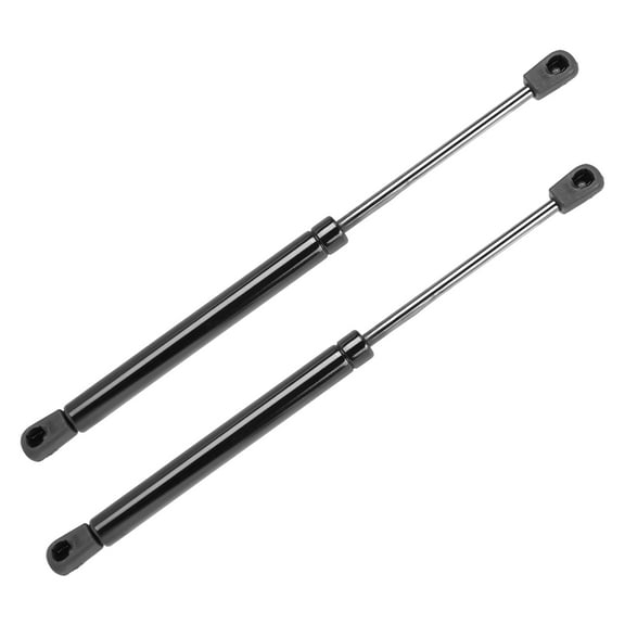 2pcs Front Hood Lift Supports Struts Shocks Gas Spring for Ford Explorer 2002-2010