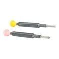 thumbnail image 2 of Oscillating Weight Rotor Screwdriver,Oscillating Rotor Screwdriver Anti Oscillating Rotor Screwdriver Prongs Screwdriver Impressive Results, 2 of 14