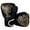 Black, variant on Punching Bag Gloves Ecohintz Training Boxing Gloves - Premium Punching Bag & Fight Gloves with Shock Absorption, Secure Wrist Support for Mma, Fitness, and Home Gym Workouts, Mma Training Gloves