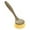 Yellow, variant on MOPOOR SetSail Dish Brush with Handle,Stiff Bristles Dish Scrubber Dish Scrub Brushes for Cleaning Dishes, Pots and Pans, Kitchen Sink