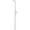 Nickel, variant on Kingston Brass CC3161 Vintage Convert to Shower (without Spout and Shower Head), Polished Chrome