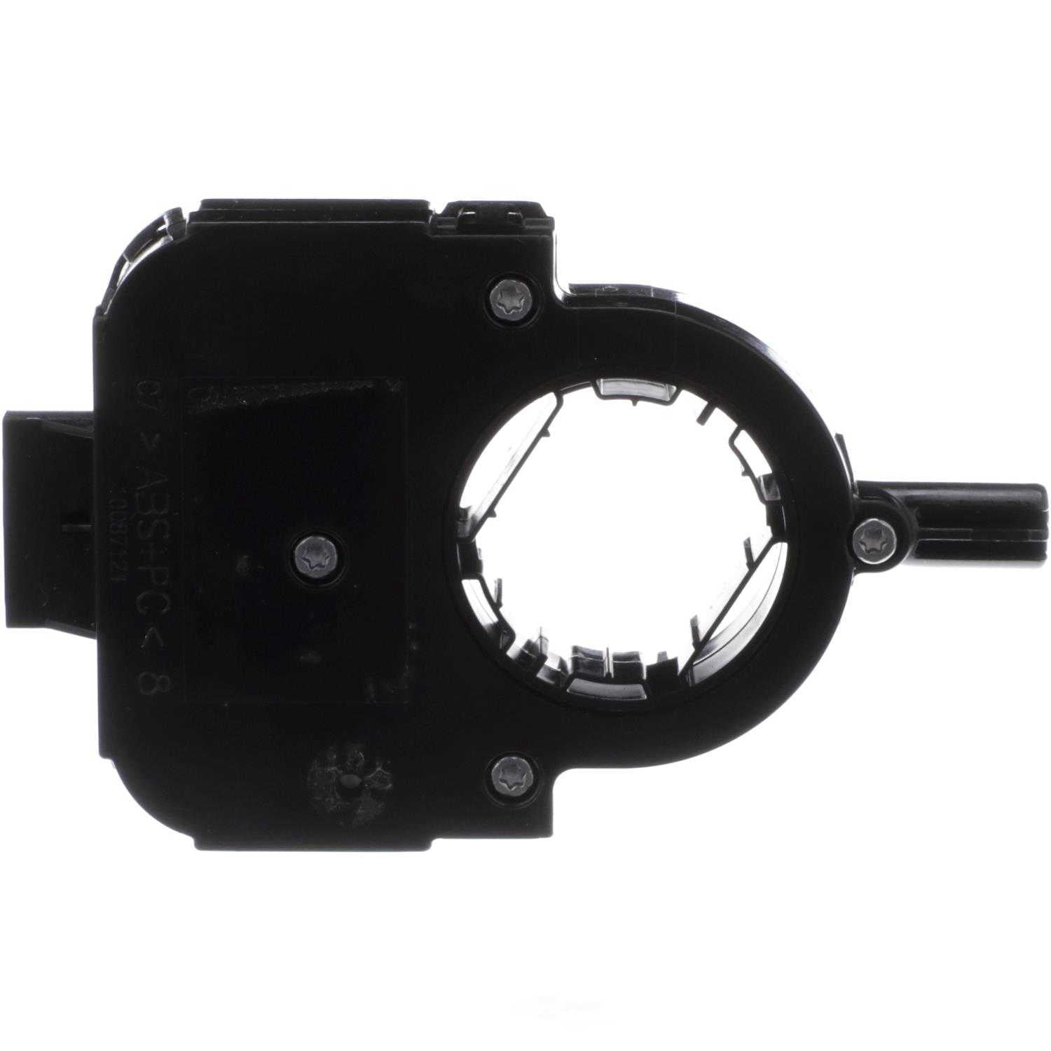 Standard Motor Products SWS112 Steering Angle Sensor