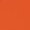 Orange, variant on Generation X t-shirt, Gen X tee, 90s Retro Vintage shirt, Millennial tee