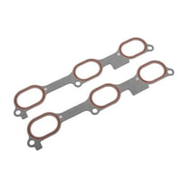 ACDelco Genuine GM Intake Plenum Gasket Set