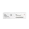 thumbnail image 2 of Temivar 30 Tabletas con 12.5/160 MG, 2 of 4