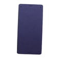 thumbnail image 3 of harper Boat Fender Pad Docking Protection Yachts Sailboats Row Boats 59x29x8cm, 3 of 10