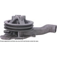 thumbnail image 6 of Cardone 58-246 Engine Water Pump, 6 of 6