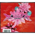 thumbnail image 2 of Bjork - Post - Music & Performance - CD, 2 of 2
