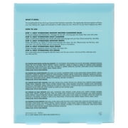 e.l.f. Hydrated Ever After Skin Mini Kit