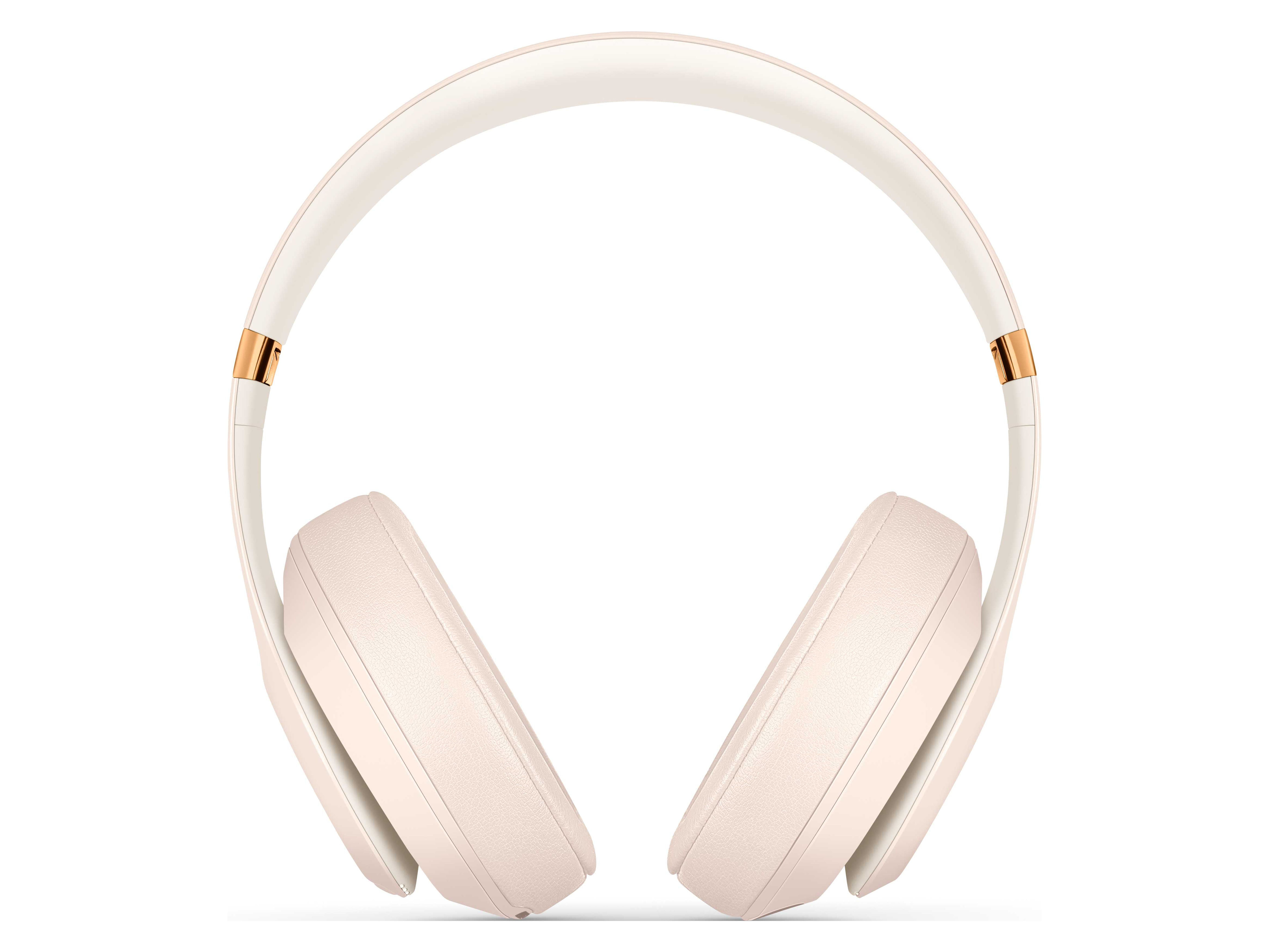 Beats studio 3 wireless myer sales