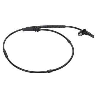 Rear bumper cover upper w/Parking Sensors; prime CAPA - ACURA RDX 2019 Rear bumper cover upper w/Parking Sensors; prime CAPA - ACURA RDX 2019