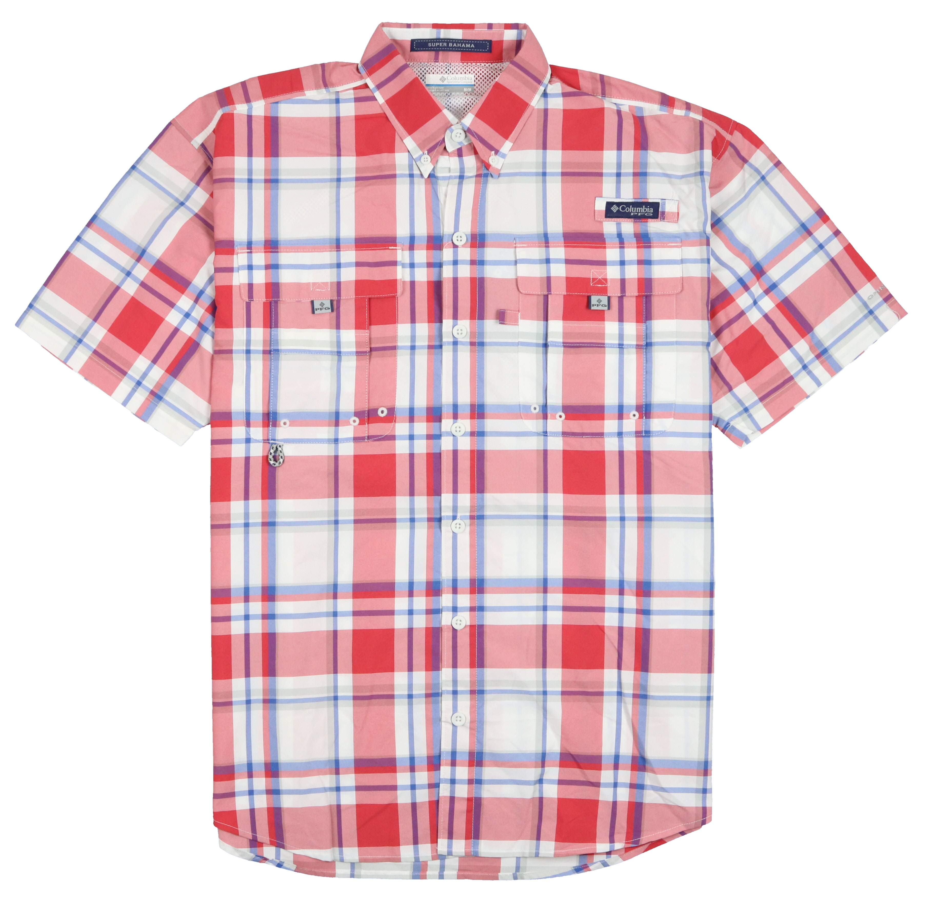 columbia super bahama