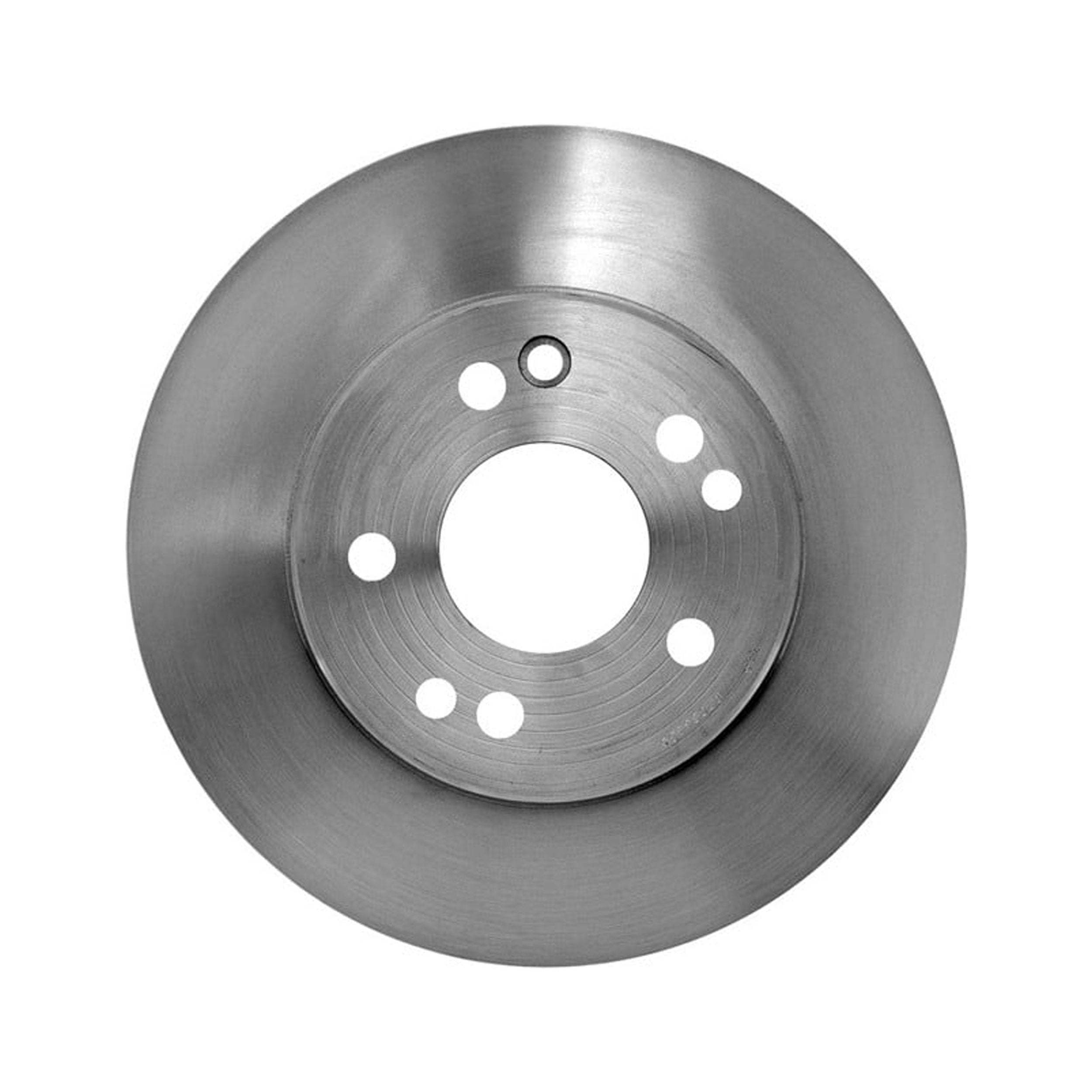 R-Line Rotors Fits select: 1984-1985 MERCEDES-BENZ 380, 1984-1985 MERCEDES-BENZ 500