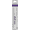 White, variant on Metallic Permanent Marker .7mm Extra Fine Point-White