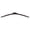 14, variant on Drrntien Quick Release Windshield Wiper Premium Rubber Superior Water Removal