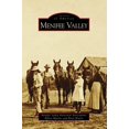 thumbnail image 1 of Menifee Valley (CA) (Images of America), 1 of 1