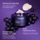 thumbnail image 5 of Crema Hidratante Caudalie Premier Cru Rich Ceramidas para la Barrera Cutánea, 5 of 7