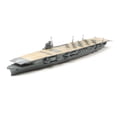 thumbnail image 2 of Tamiya USA TAM31223 1:700 Japanese Aircraft Carrier Zuikaku Plastic Model Kit, 2 of 2